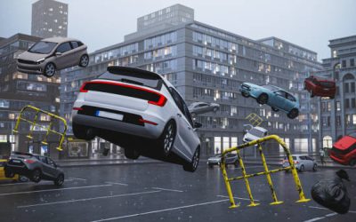 Learn All The Tips About Car Shopping Here