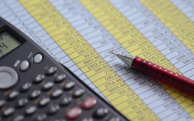 Not Just Numbers: Cloud CPA’s Panorama of Accounting Brilliance