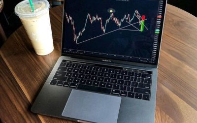 Harmonizing with Cryptocurrencies: Navigating the Symphony of Digital Assets