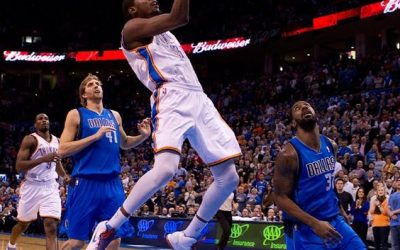 Denver Basketball Clubs: A Mosaic of Talent and Community Spirit