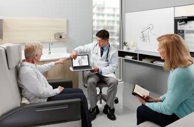 Healthy U Medicaid in Utah: Navigating the Path to Comprehensive Healthcare