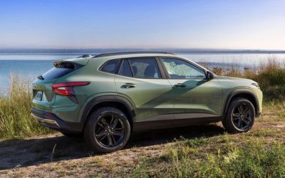 Essential Maintenance Tips and Dealership Services to Increase Vehicle Life