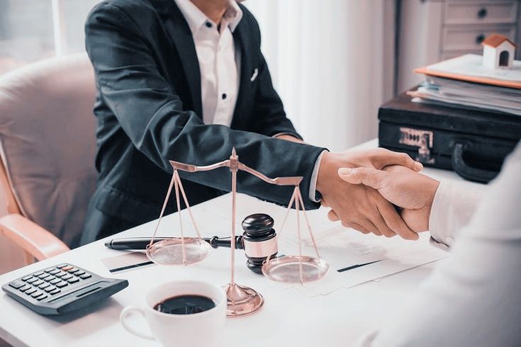 Dented Bumpers: Inside the Life of a Personal Injury Attorney: Bruised Pride